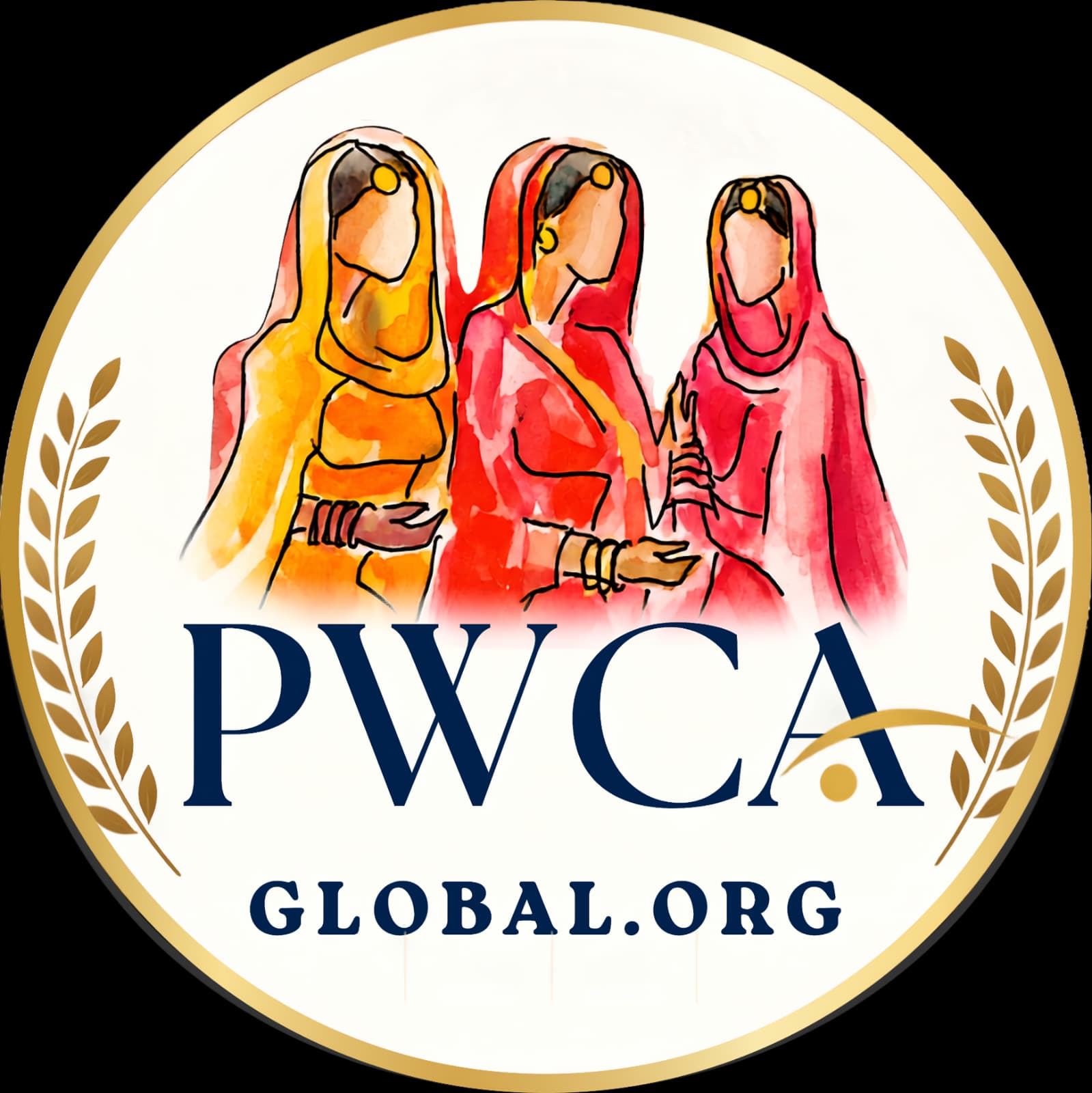 PWCA Global — Mela Teeyan Teej